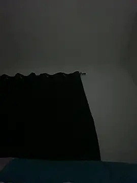 Show Webcam de GusanoDelicioso