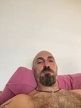 Adoro99 – Naživo XXX chat