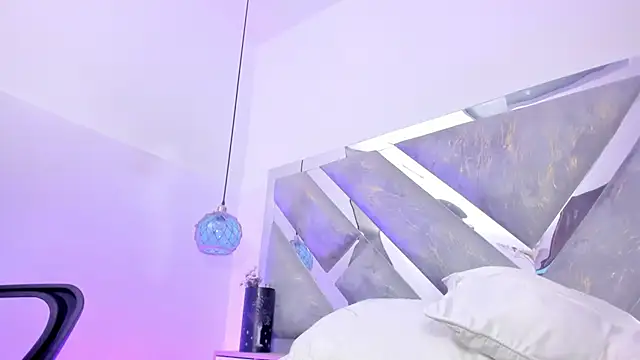 Keyla_Blaze Chat XXX in diretta