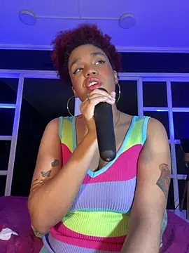 loladupont's Live XXX Chat