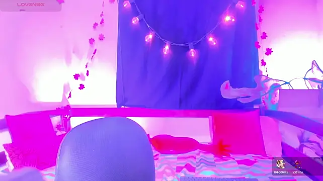 Chat XXX Live Juless_x