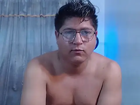 Czat XXX na żywo – sharly14