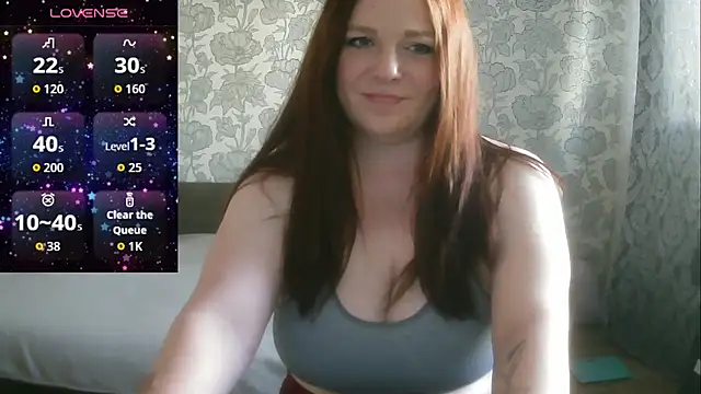 Sabrina_Poison Chat XXX live