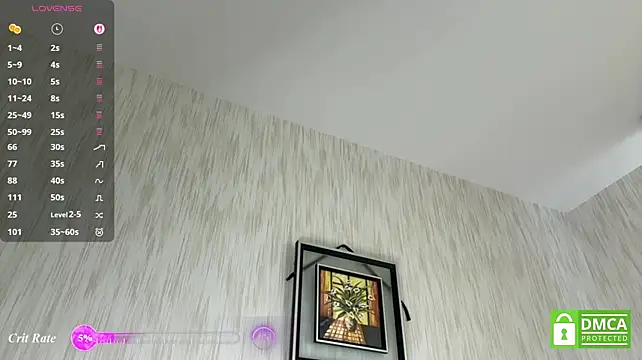 RebekahEifler Show Webcam