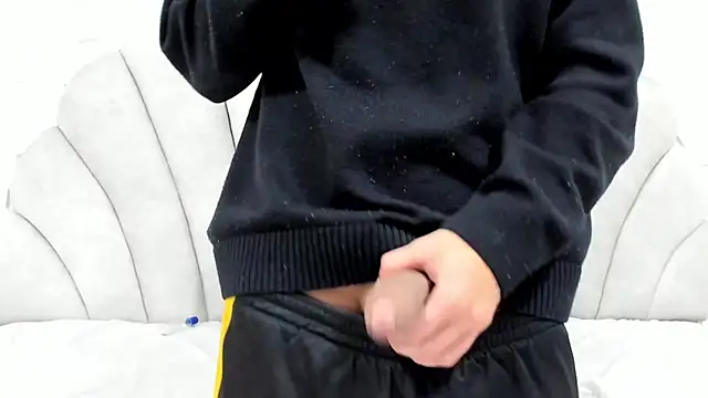 thiago19sのライブXXXチャット