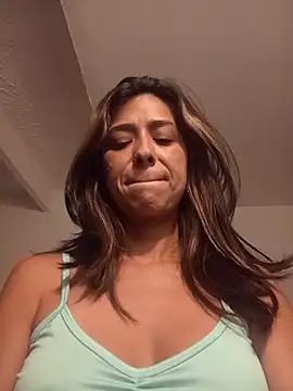 Sahana_Ashiika's Live XXX Chat