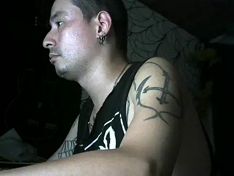 vampireathomen Live XXX chat