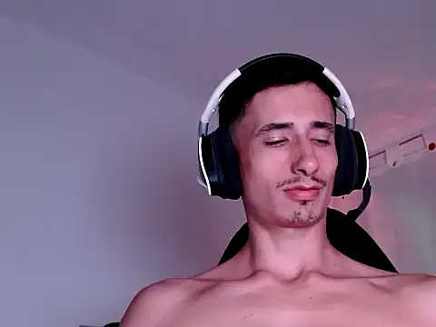 Živý XXX chat Dam96_