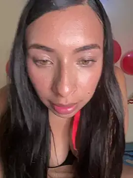 Chatroom XXX en direct de Yul_Nova