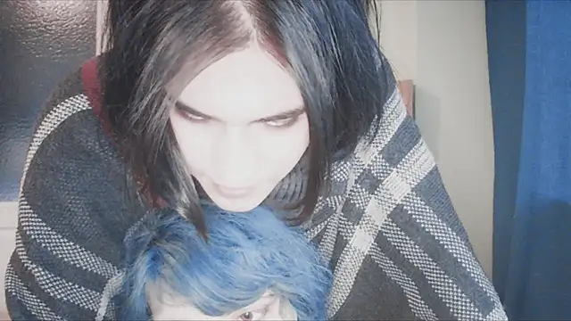 Chat XXX Live sademobeer