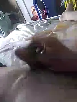 millershito25 Live XXX-Chat