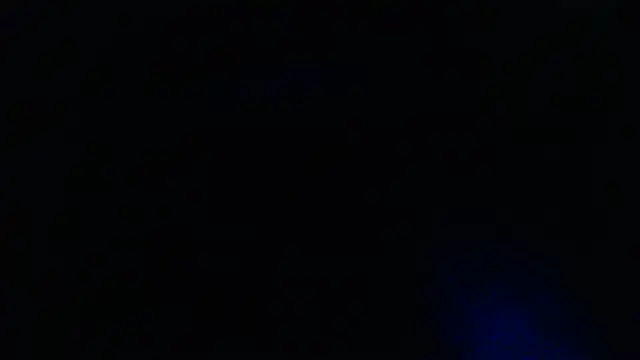 marjac222 Show in webcam