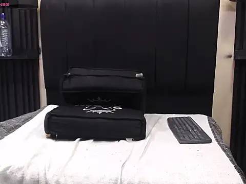 FunnyValentine_n Live XXX chat