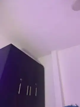 Chat +18 de Bella01_ ao vivo