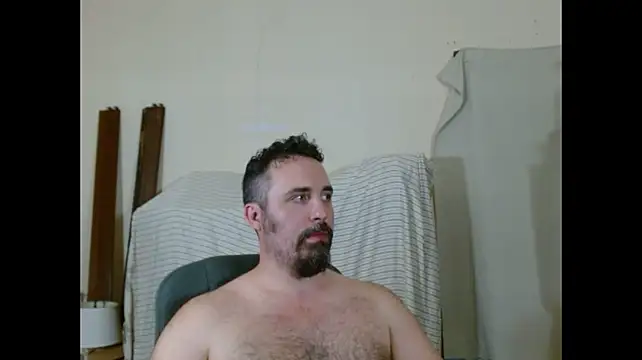 Chat XXX Live Metalstud