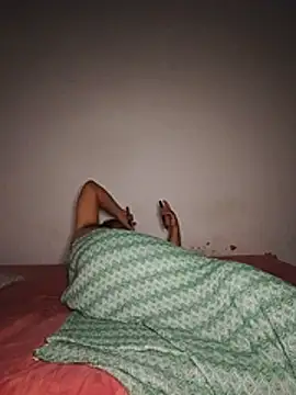 Chat +18 de tarra122 ao vivo