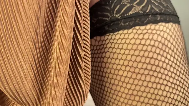 -Solar-Jane- – Live XXX-chat