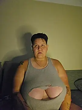 DevilDahm লাইভ XXX চ্যাট
