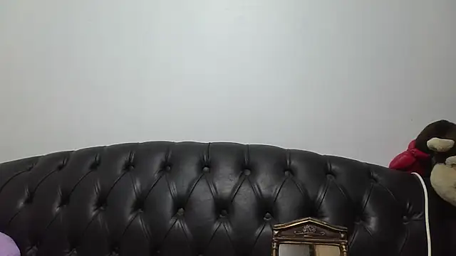 Chat XXX Live dulcefanny