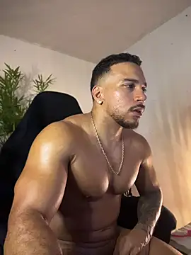 Chat XXX Live FreszX