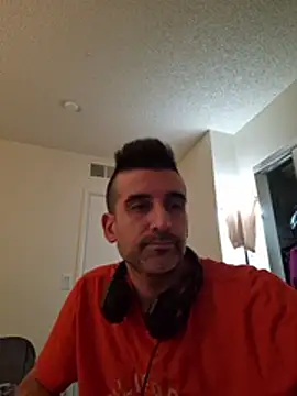myth5hk Live XXX-chat