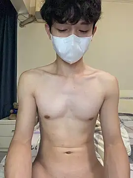 llkiki Obrolan Langsung XXX