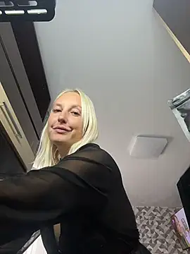 Chat XXX Live MerlinDave