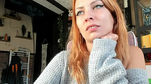 karo123421n Live XXX chat