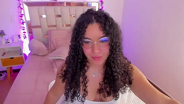 medusa_devilish Chat XXX live