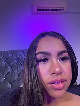 Aliceroys__ Chat XXX live