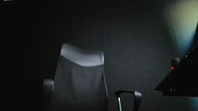 FelixStarkk – Naživo XXX chat