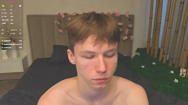 cuMte_boy Live XXX Chat