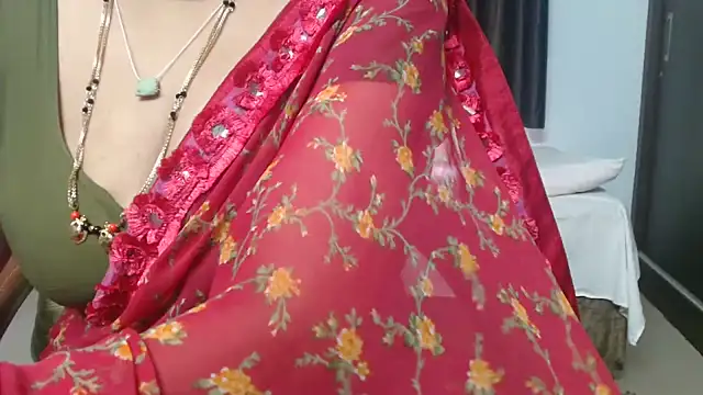 sunitha-3 Live XXX-chat