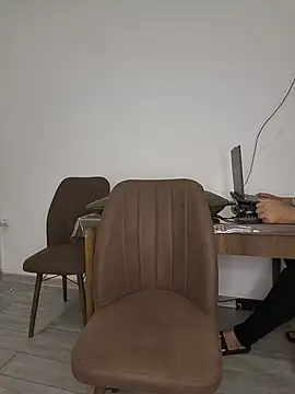 _KissMyAss_ Chat XXX live