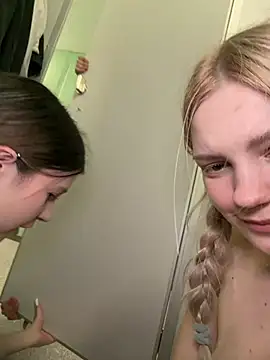 Онлайн чат XXX nancy_chancy