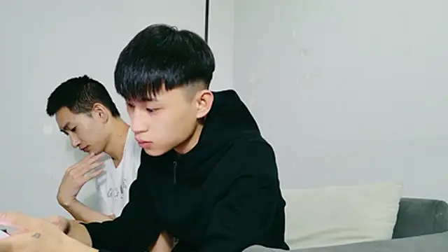 duzitengqq Obrolan Langsung XXX