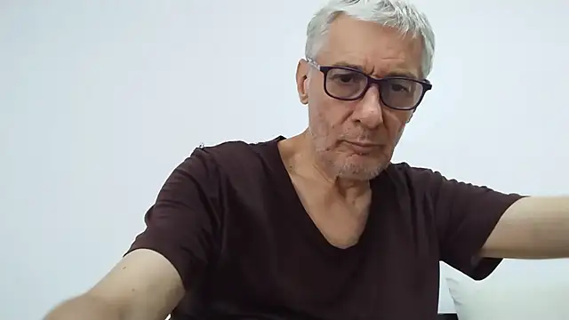BIGUNCUTHARDCOCK Webcam show
