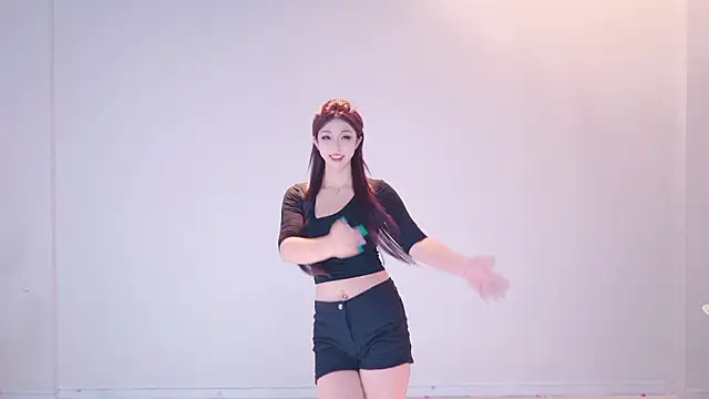Chat XXX Live IVE-111