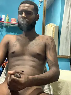 AlbertoDiime Live XXX-Chat