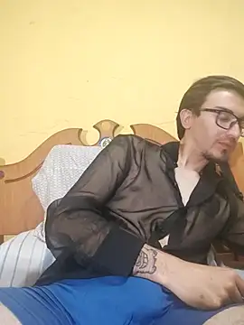 Hexenbane_02 live XXX chat