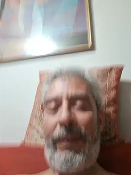 DotadoSaoCristovaoRJ ওয়েবক্যাম শো
