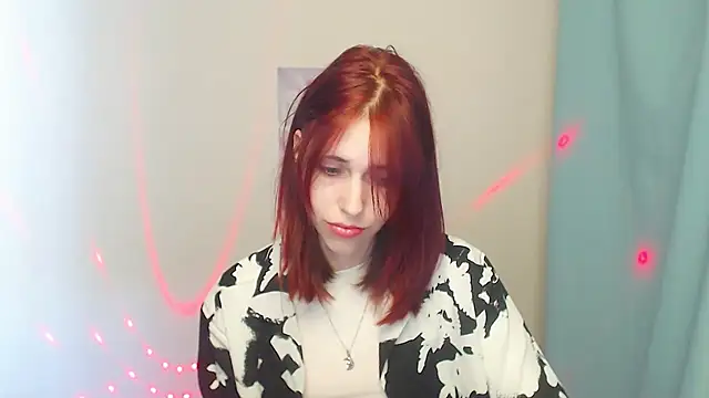 Živý XXX chat GuessMe___