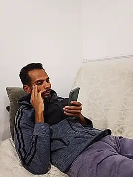 Chat +18 de BlackAlphaPrime ao vivo