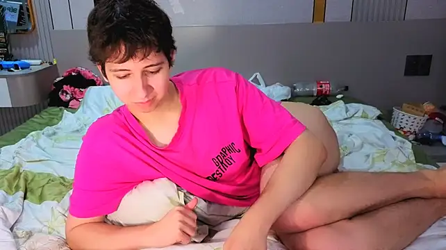 Timothy_Fox Live XXX-Chat