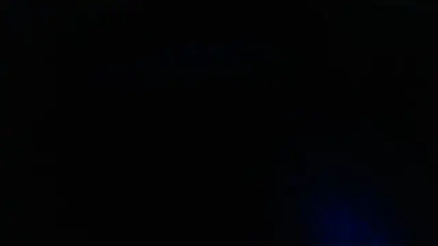 marjac222 Chat XXX live