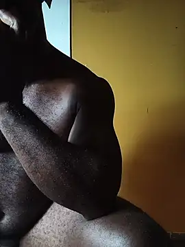 Czat XXX na żywo – JCOBY24