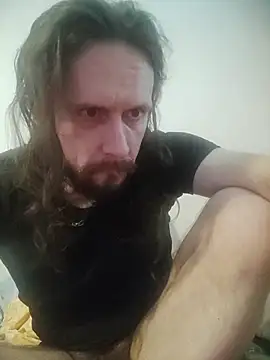 Živý XXX chat MishikoriXXX