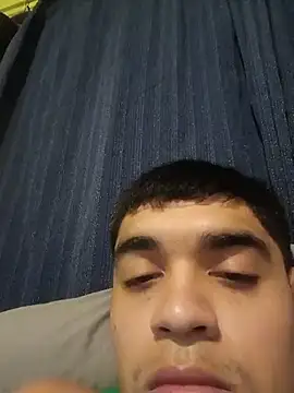 juanfritaa21 Obrolan Langsung XXX