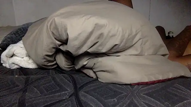 DREshotsn Live XXX chat