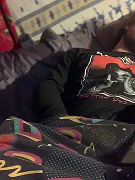 Ldnick69 现场XXX聊天